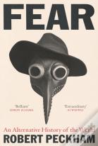 Fear