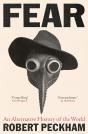 Fear - Preview