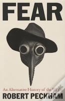 Fear