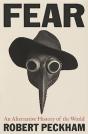 Fear - Preview