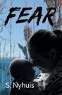 Fear - Preview