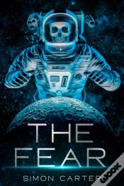 Capa do artigo Fear