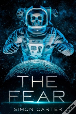 Capa do artigo Fear