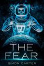 Fear - Preview