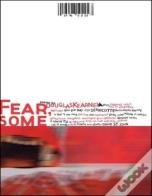 Fear, Some