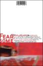Fear, Some - Preview