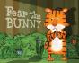 Fear The Bunny - Preview
