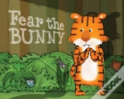 Capa do artigo Fear The Bunny