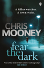 Fear The Dark - Preview