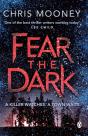 Fear The Dark - Preview