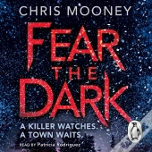 Fear The Dark