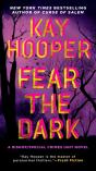 Fear The Dark - Preview