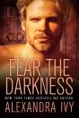 Fear The Darkness - Preview
