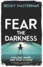 Fear The Darkness - Preview