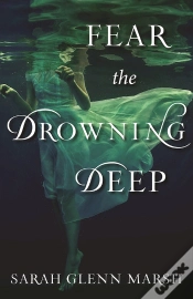 Capa do artigo Fear The Drowning Deep
