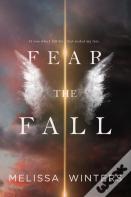 Fear The Fall