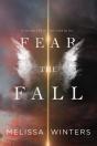 Fear The Fall - Preview