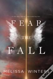 Fear The Fall