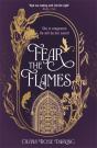 Fear The Flames - Preview