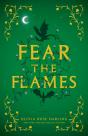 Fear The Flames - Preview