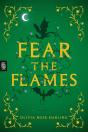 Fear The Flames - Preview