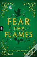 Fear The Flames