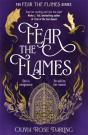 Fear The Flames - Preview