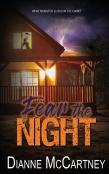 Fear The Night