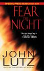 Fear The Night - Preview
