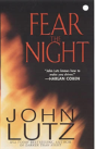 Fear The Night - Preview