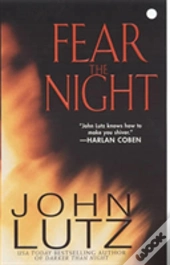 Fear The Night