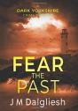 Fear The Past - Preview