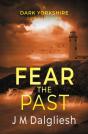Fear The Past - Preview