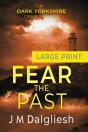 Fear The Past - Preview