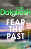 Fear The Past