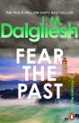 Fear The Past - Preview