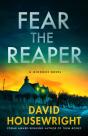 Fear The Reaper - Preview