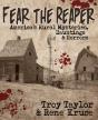 Fear The Reaper - Preview