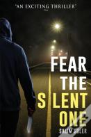 Fear The Silent One