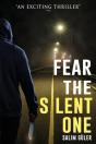 Fear The Silent One - Preview