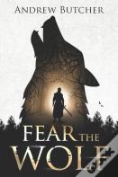 Fear The Wolf
