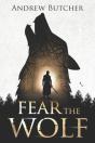 Fear The Wolf - Preview