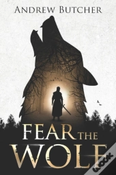 Fear The Wolf