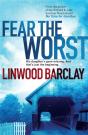 Fear The Worst - Preview