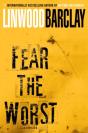 Fear The Worst - Preview