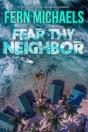 Fear Thy Neighbor - Preview