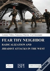 Fear Thy Neighbor