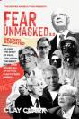 Fear Unmasked 2.0 - Preview