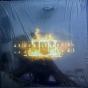 Fear - Vinil - Preview