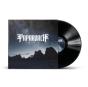 F.E.A.R. - Vinil - Preview